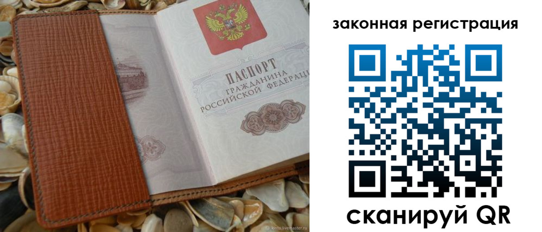 прописка паспорт в Могочи